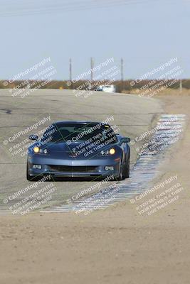 media/Nov-16-2024-CalClub SCCA (Sat) [[641f3b2761]]/Group 1/Race (Outside Grapevine)/